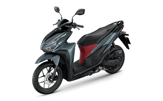 Honda Click