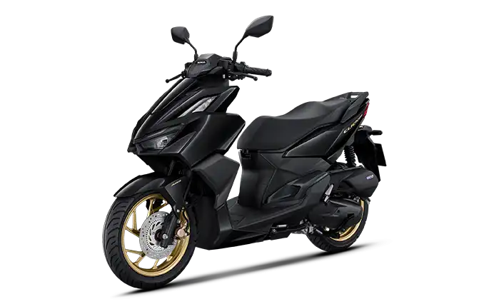 Honda Click