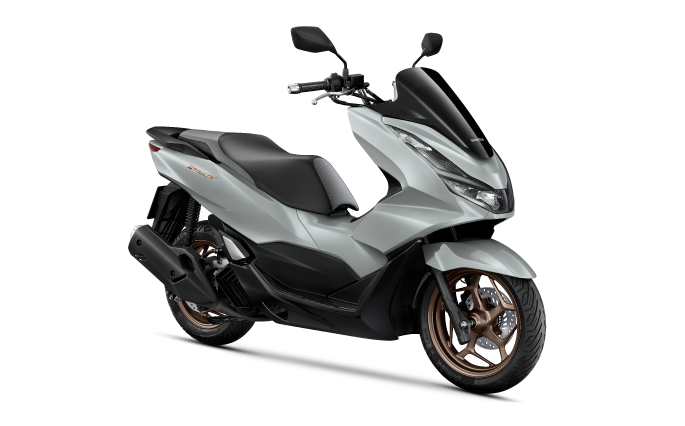 Honda PCX